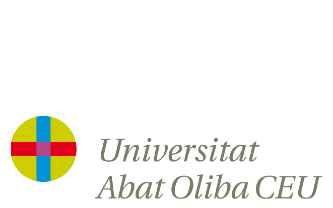 Universitat Abat Oliba CEU