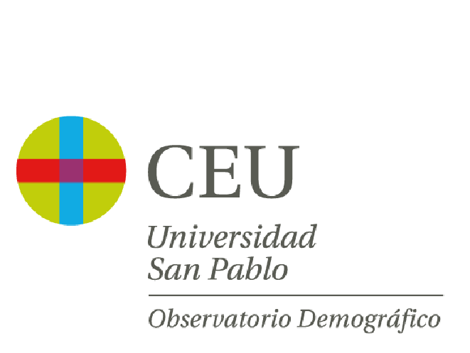 Universidad San Pablo