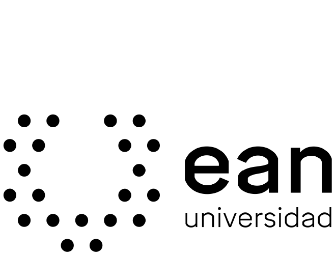 EAN Universidad