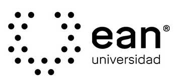 EAN Universidad