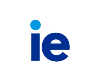 IE University