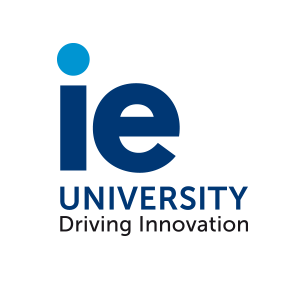 IE University