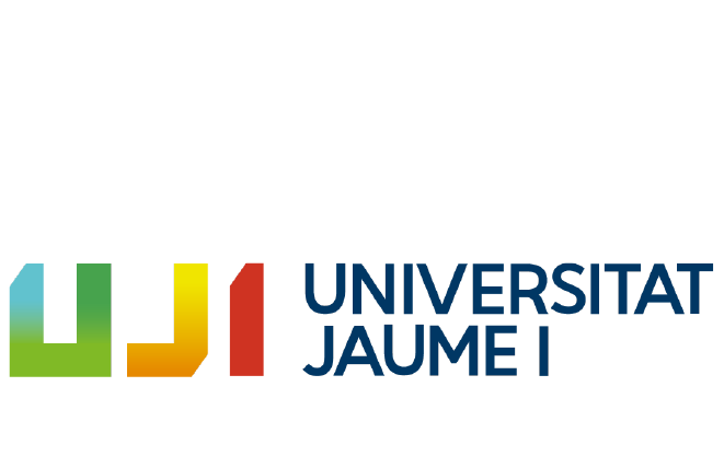 Universitat Jaume I