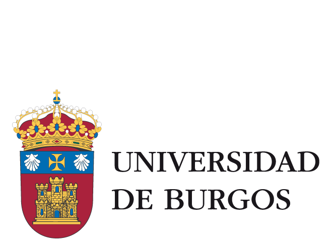 Universidad de Burgos