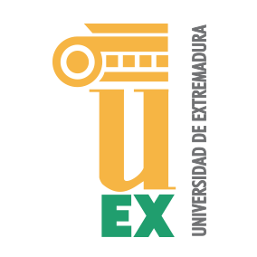 Universidad de Extremadura