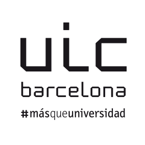 UIC