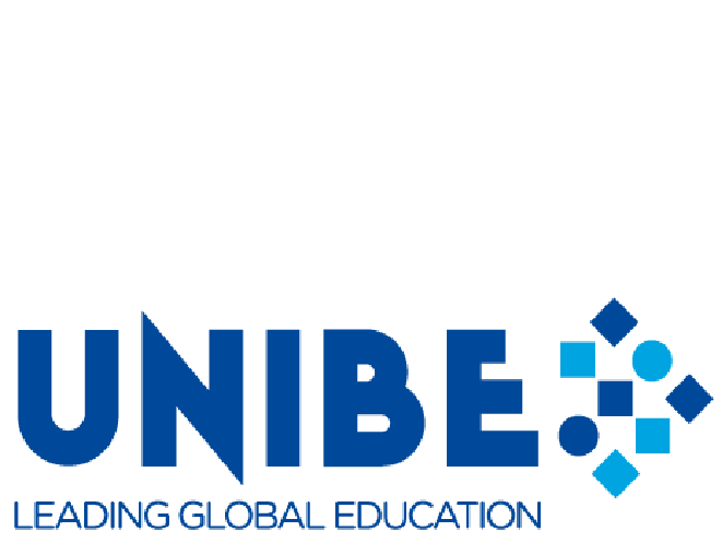 UNIBE