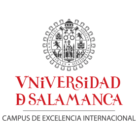 Universidad de Salamanca