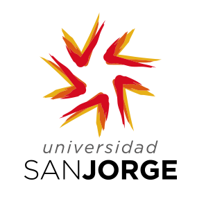 Universidad San Jorge