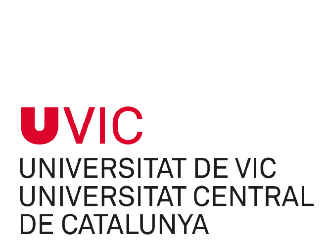 Universitat de Vic