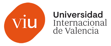 Universidad Internacional de Valencia