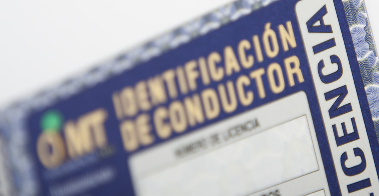 Documentos Oficiales