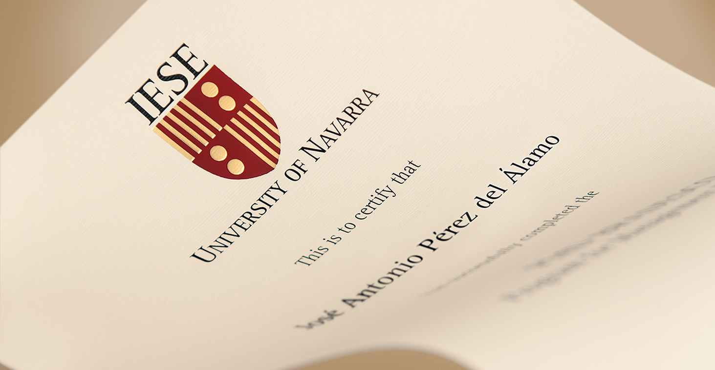 Títulos académicos no universitarios