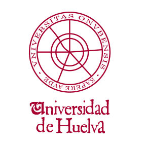 Universidad de Huelva