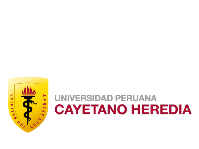 Universidad Cayetano Heredia