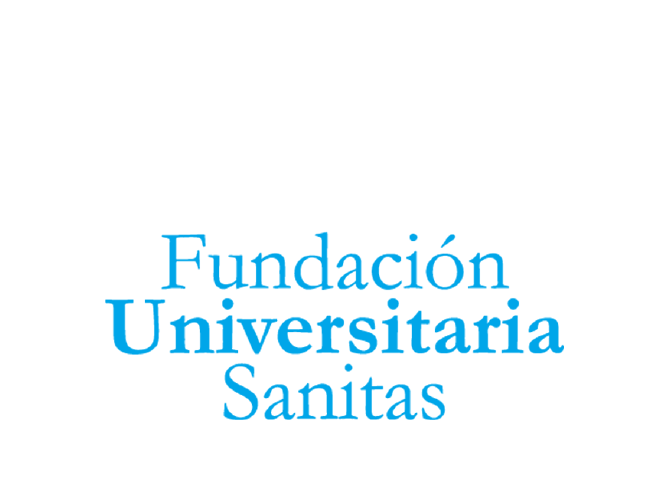 Fundación Universitaria Sanitas