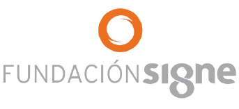 Fundación Signe