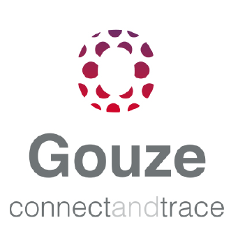 Gouze