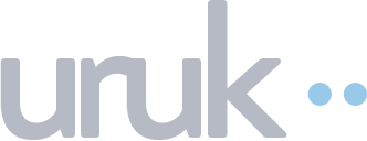 Uruk