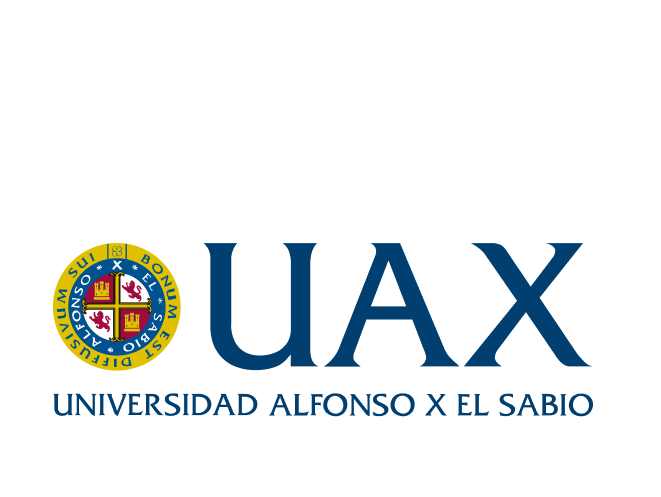 Universidad Alfonso X El Sabio - Signe - Signe