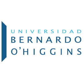 Universidad Bernardo O’higgins