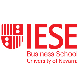 IESE- Business School University de Navarra