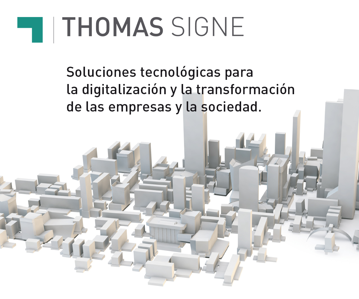 Soluciones tecnologicas en latinoamerica