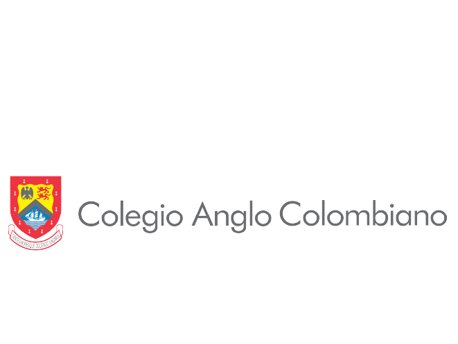 Universidad Anglo Colomniana