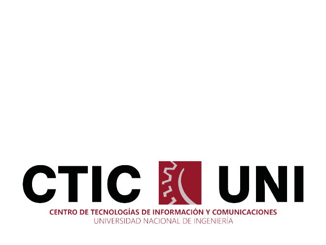 CTIC UNI