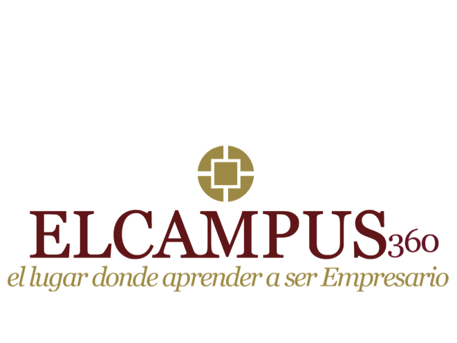 El campus 360