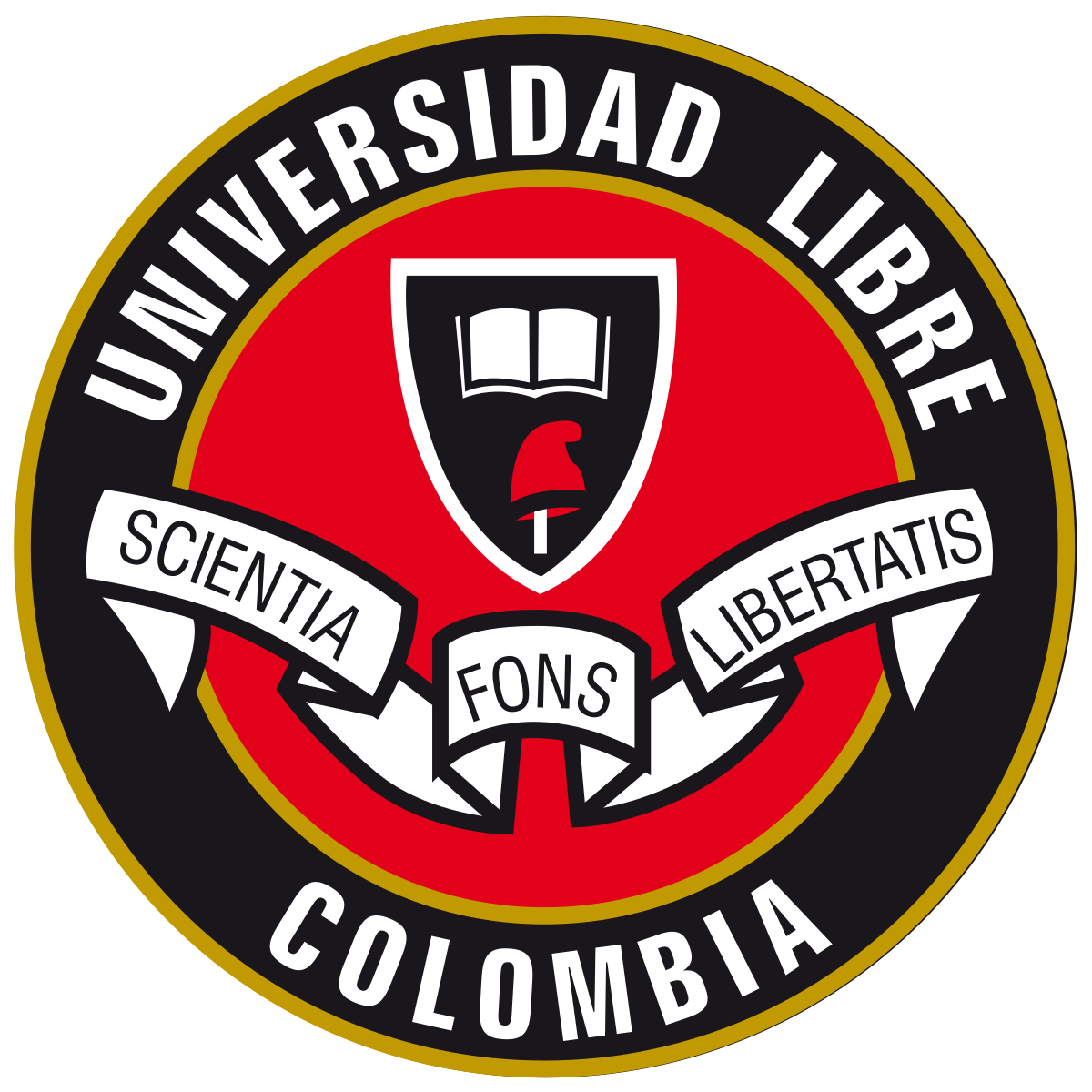 Universidad Libre de Colombia