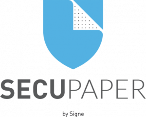 secupaper