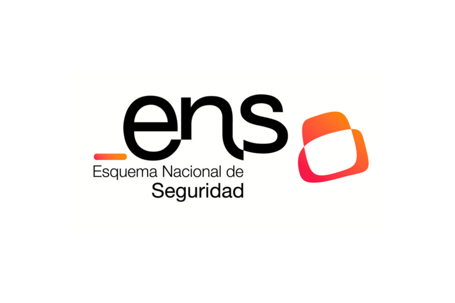 blog signe. Esquema Nacional de Seguridad