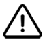 Image before link