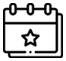 Image before link