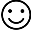 Image before link
