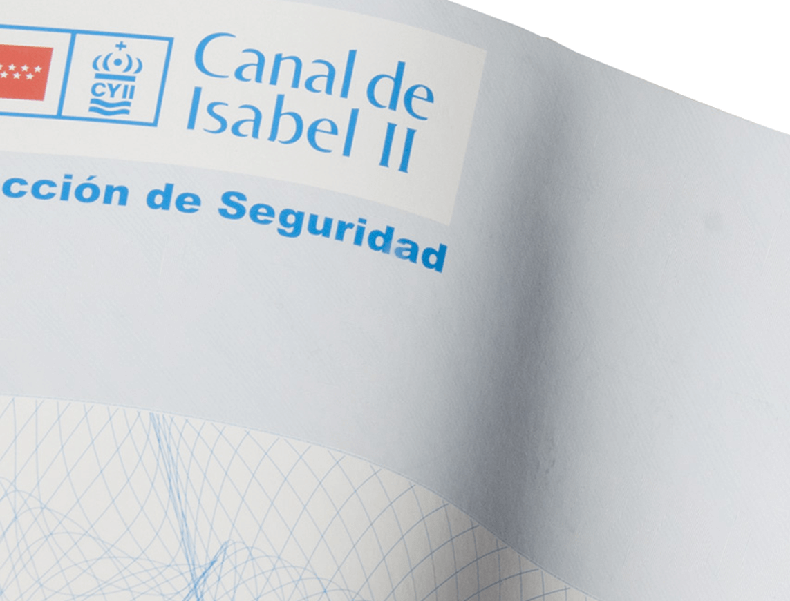 Documentos Civiles