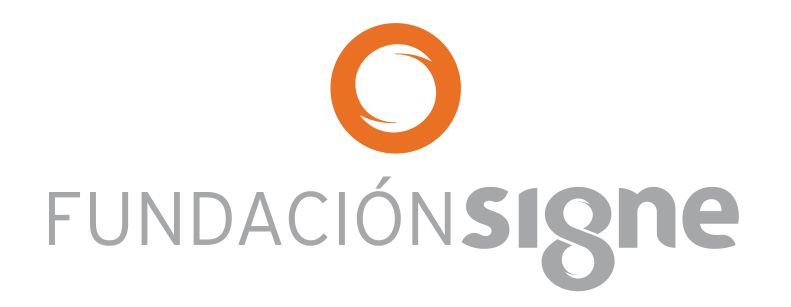 fundacion signe