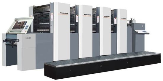 Eficiencia energética