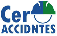Proyecto 0 accidentes 