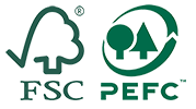 FSC_PEFC
