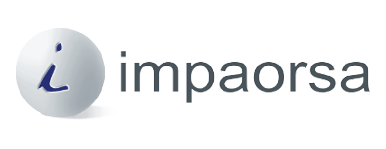 Impaorsa