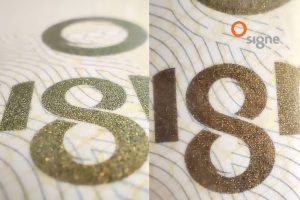 Tintas OVI - SIGNE 2025