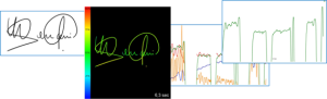 Analisis-de-firmas-capturadas-digitalmente.