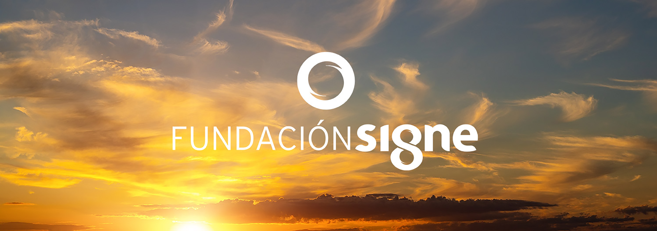 Fundación Signe