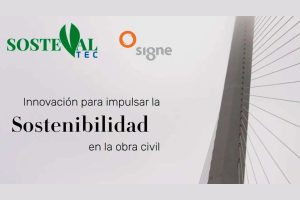 Proyecto-sosteval-SIGNE