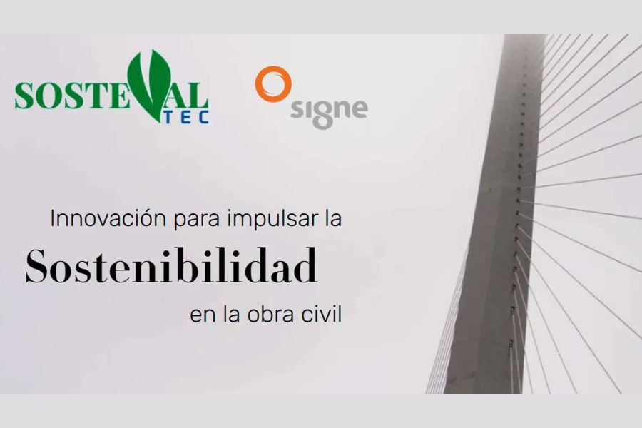 Proyecto-sosteval-SIGNE