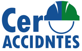 Logo Proyecto 0 Accidentes