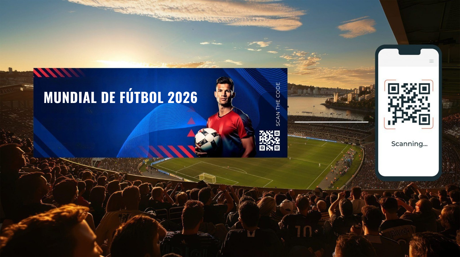 Entradas-con-Blockchain-Mundial-futbol-2026-Signe