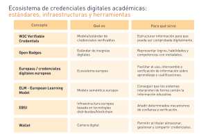 Ecosistema-de-credenciales-digitales-academicas